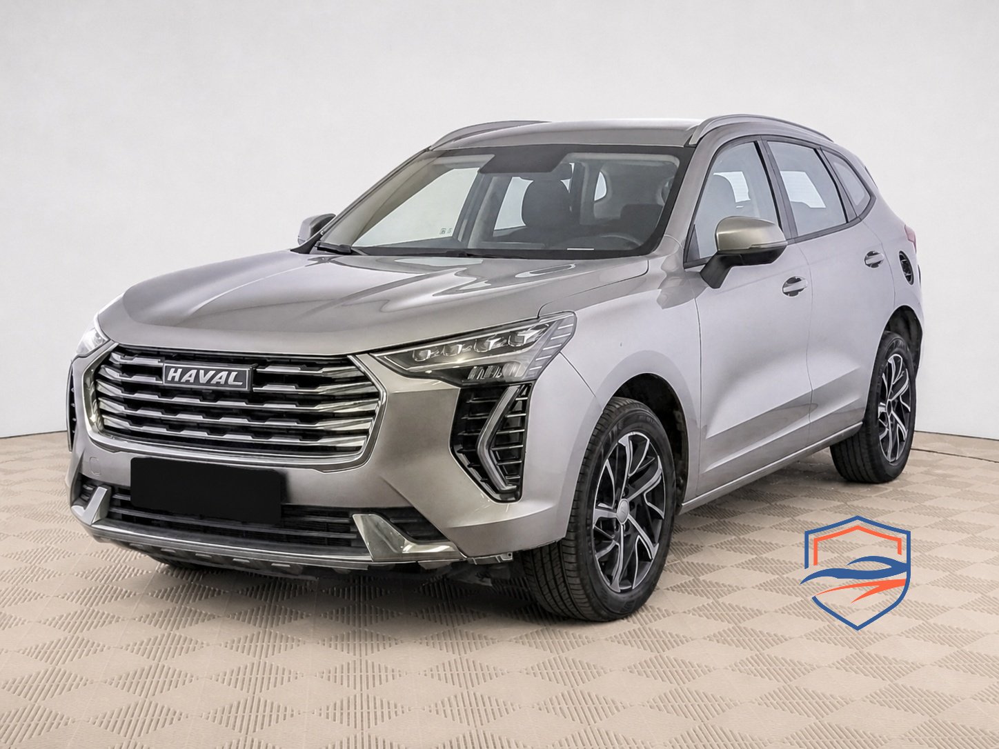 Haval - HAVAL Jolion, 2023