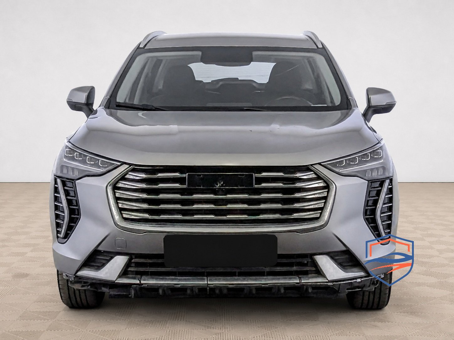 Haval - HAVAL Jolion, 2022