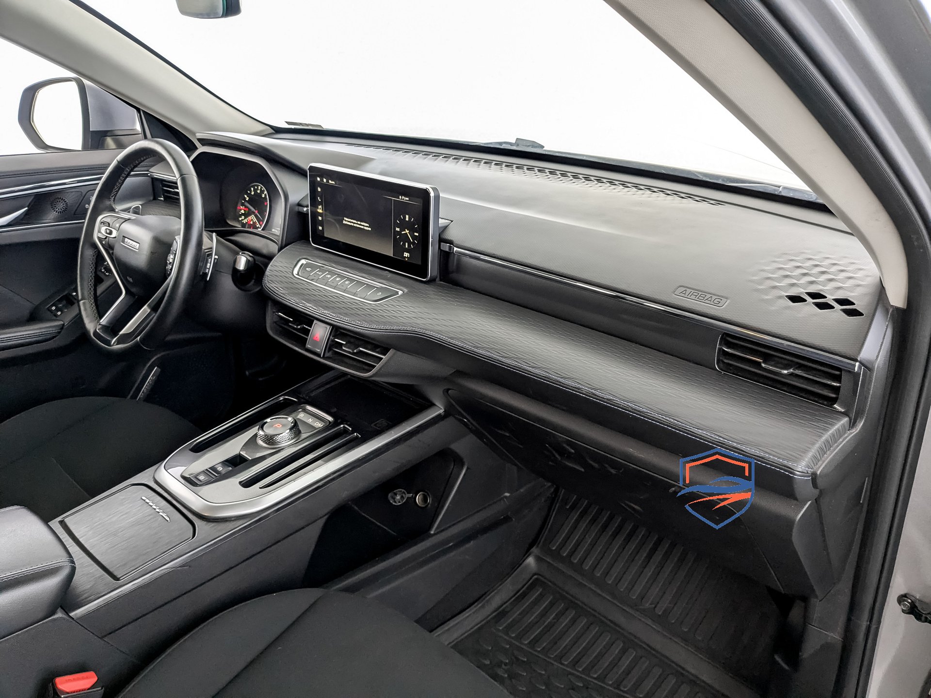 Haval - HAVAL Jolion, 2022