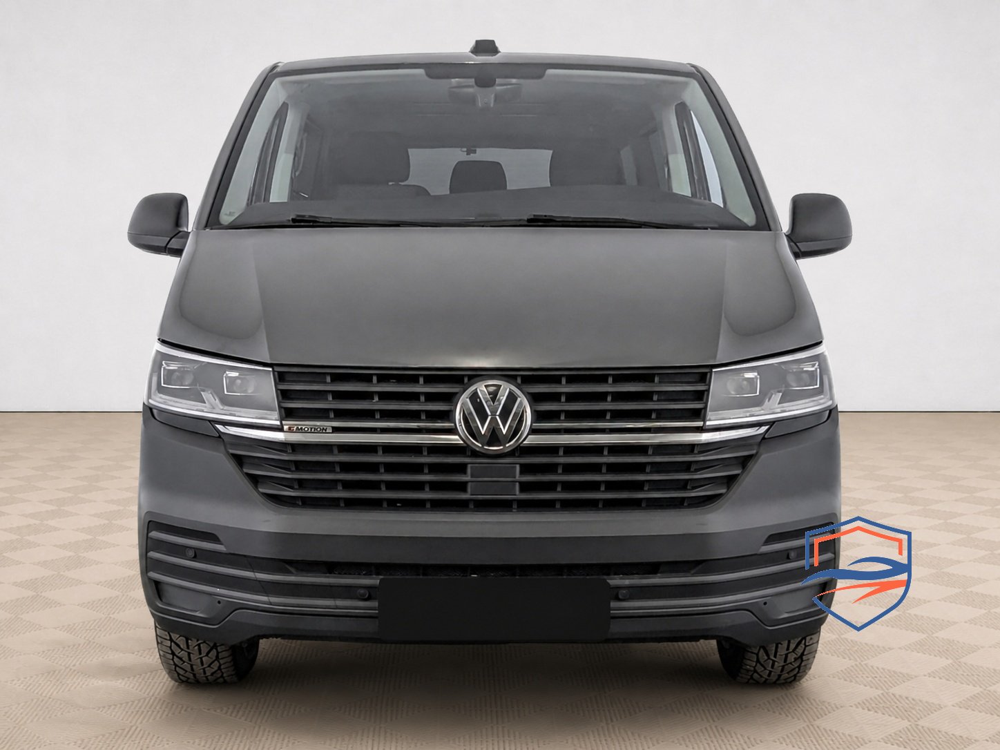 Volkswagen - Volkswagen Caravelle, 2020
