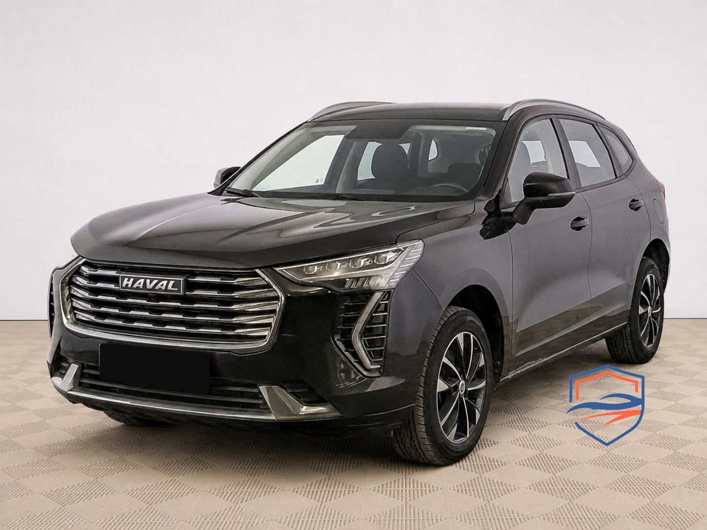 Haval - HAVAL Jolion, 2023