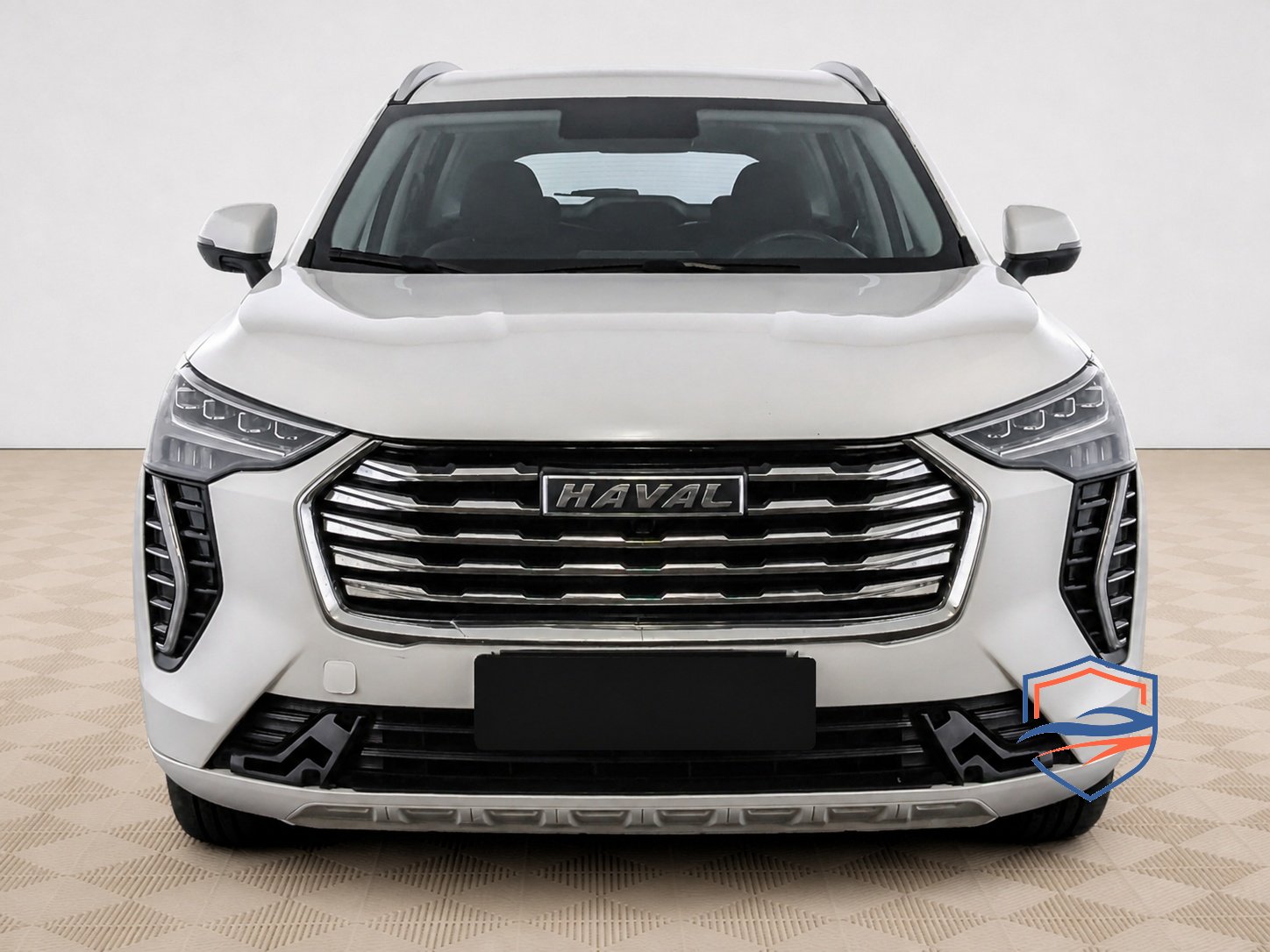 Haval - HAVAL Jolion, 2022