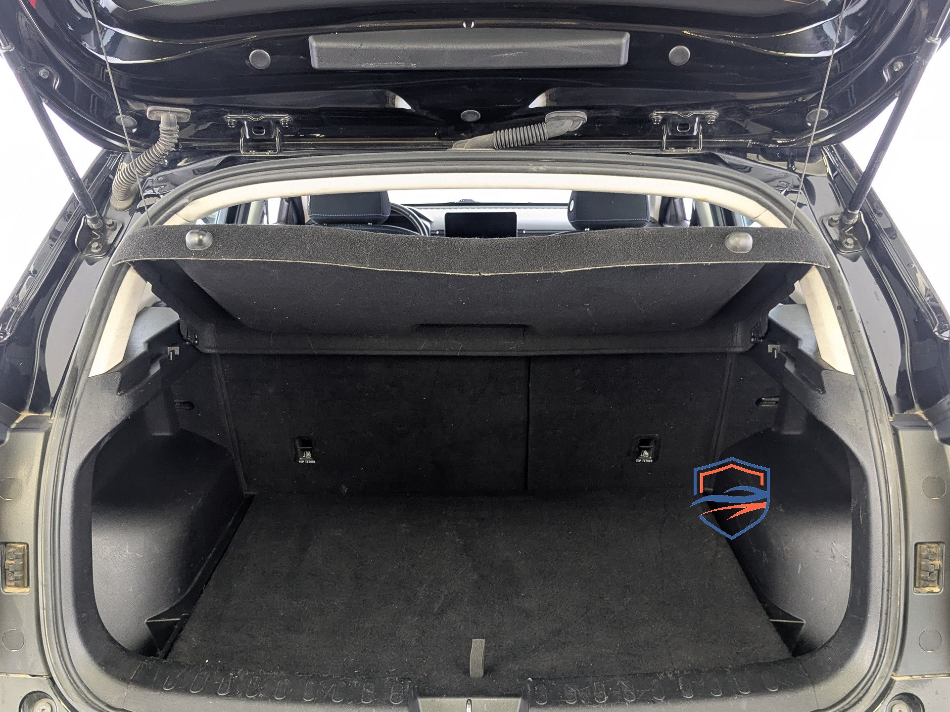 Haval - HAVAL Jolion, 2022