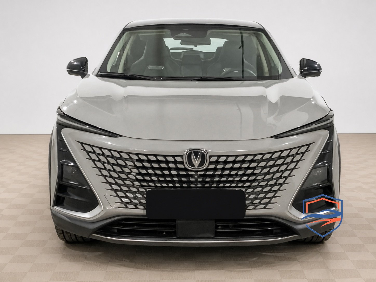 Changan - Changan UNI-T, 2024