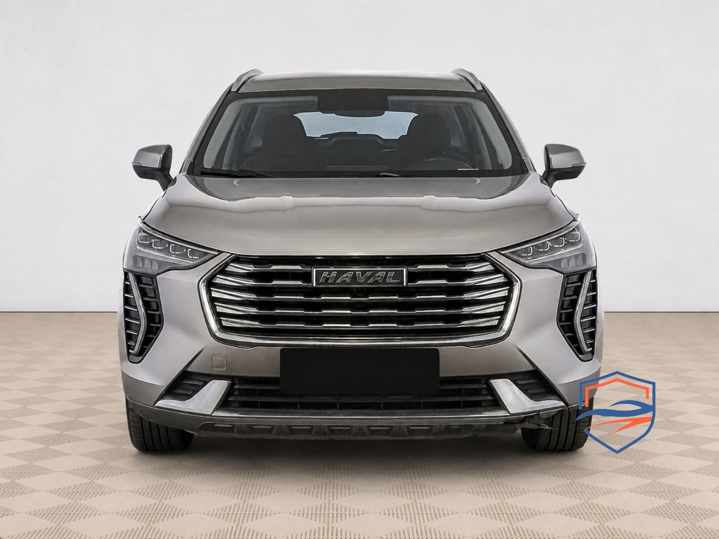 Haval - Haval Jolion I, 2023