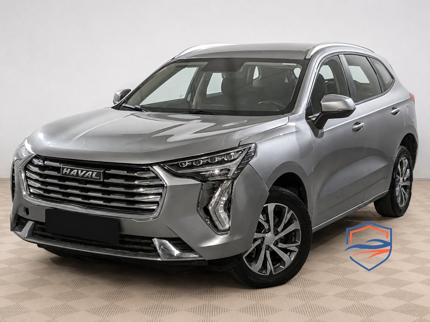 Haval - HAVAL Jolion, 2023