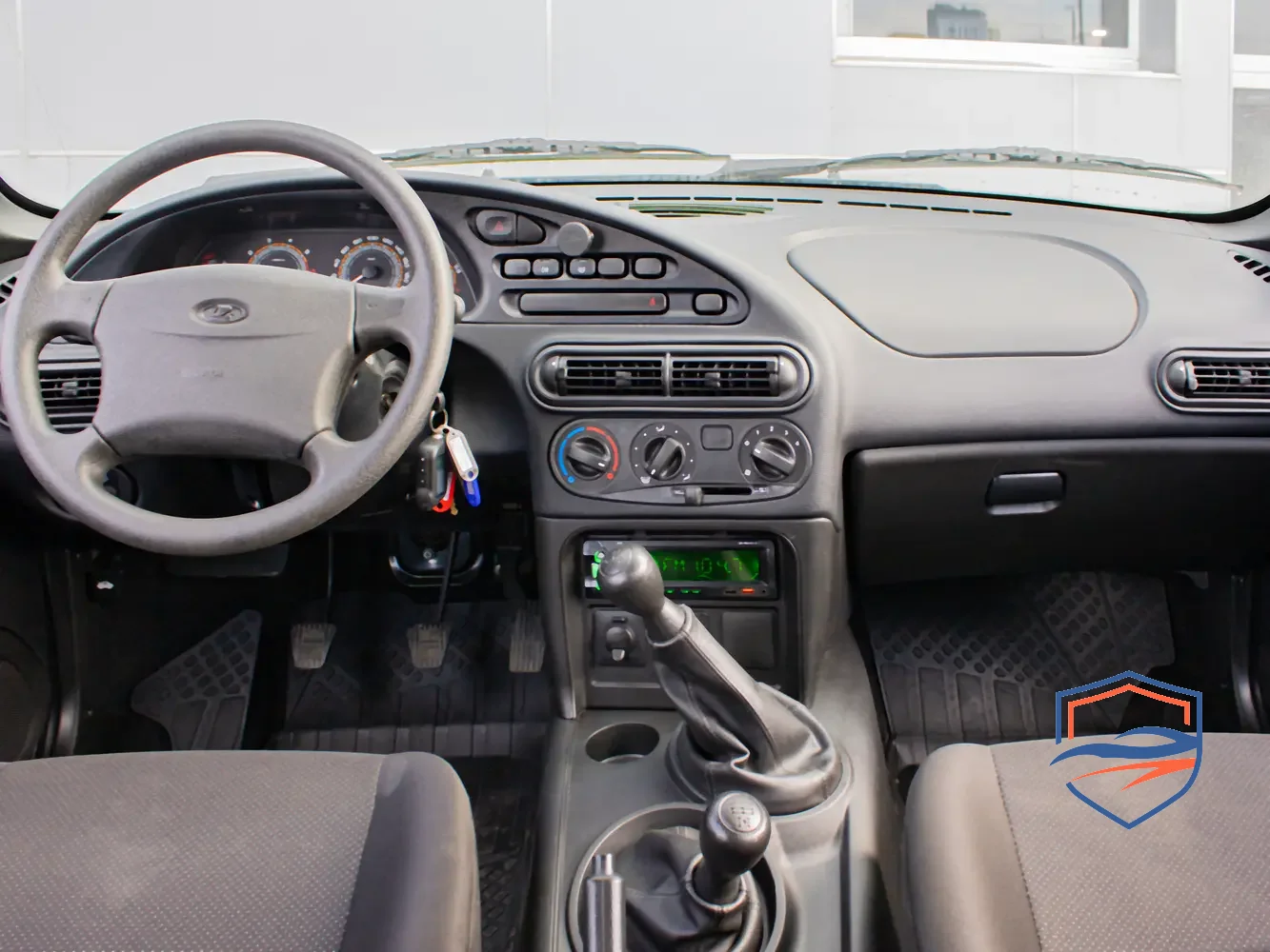 LADA (ВАЗ) - LADA (ВАЗ) Niva Travel I, 2023 г.