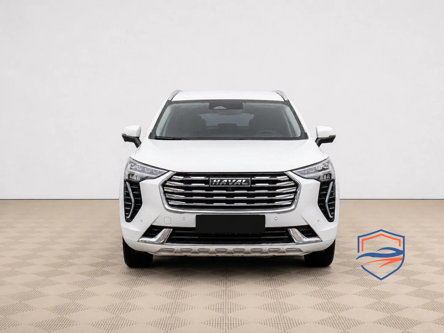 Haval - Haval Jolion I, 2023 г.