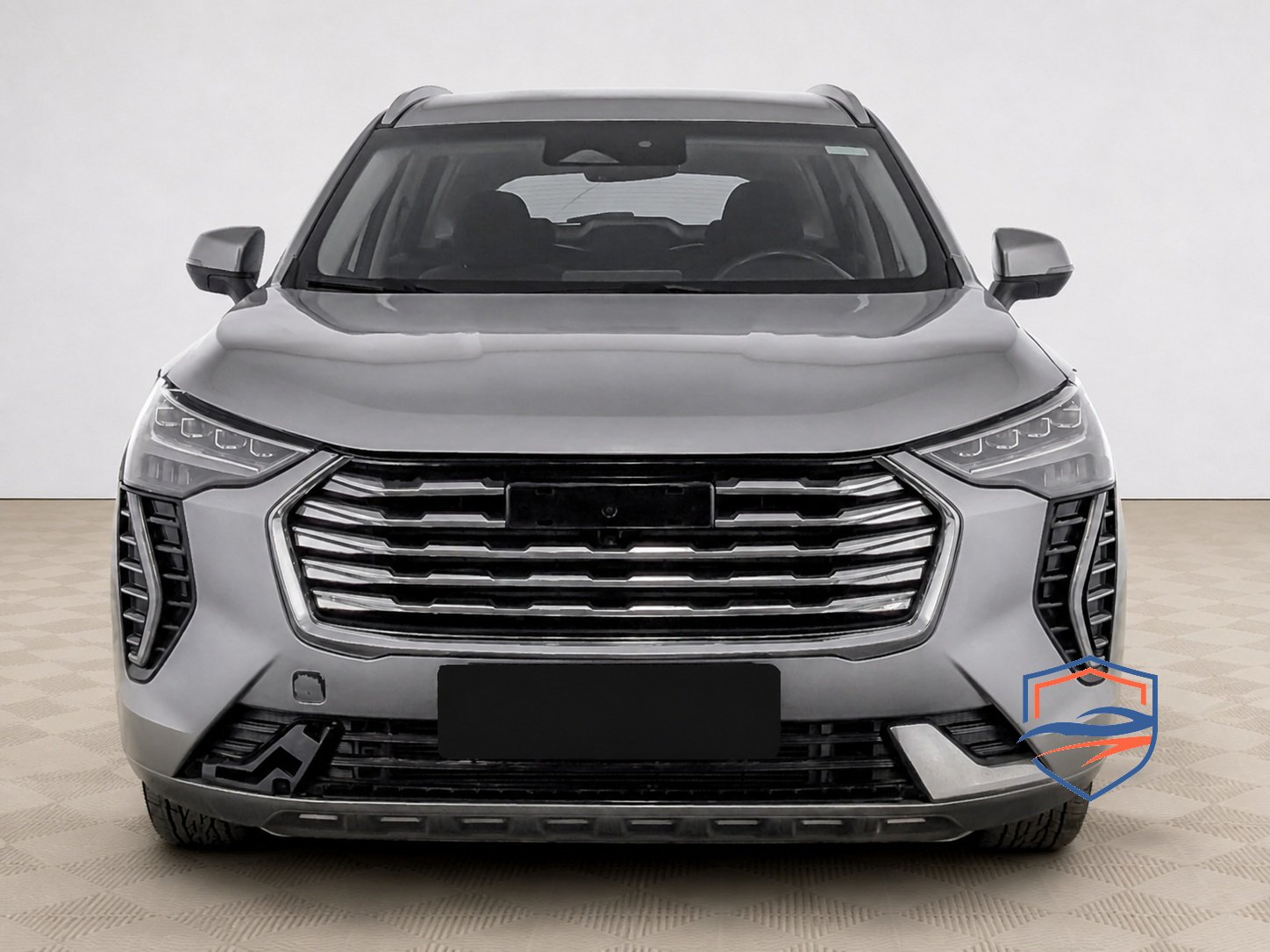 Haval - HAVAL Jolion, 2023