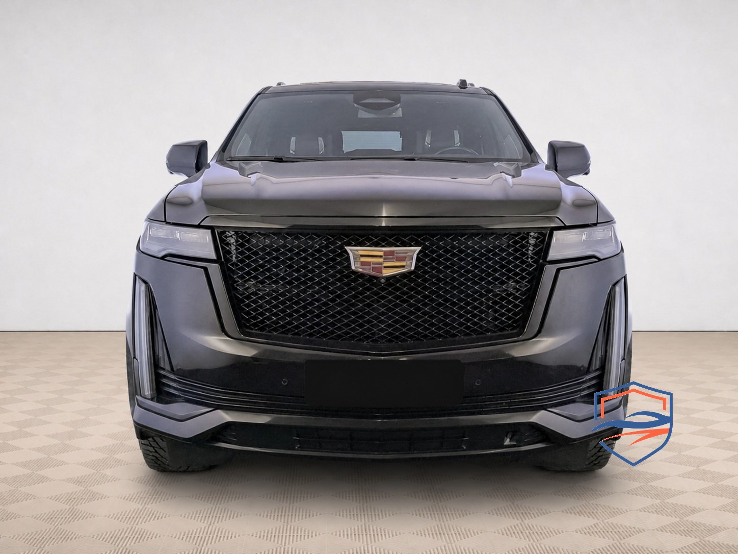 Cadillac - Cadillac Escalade ESV V, 2023