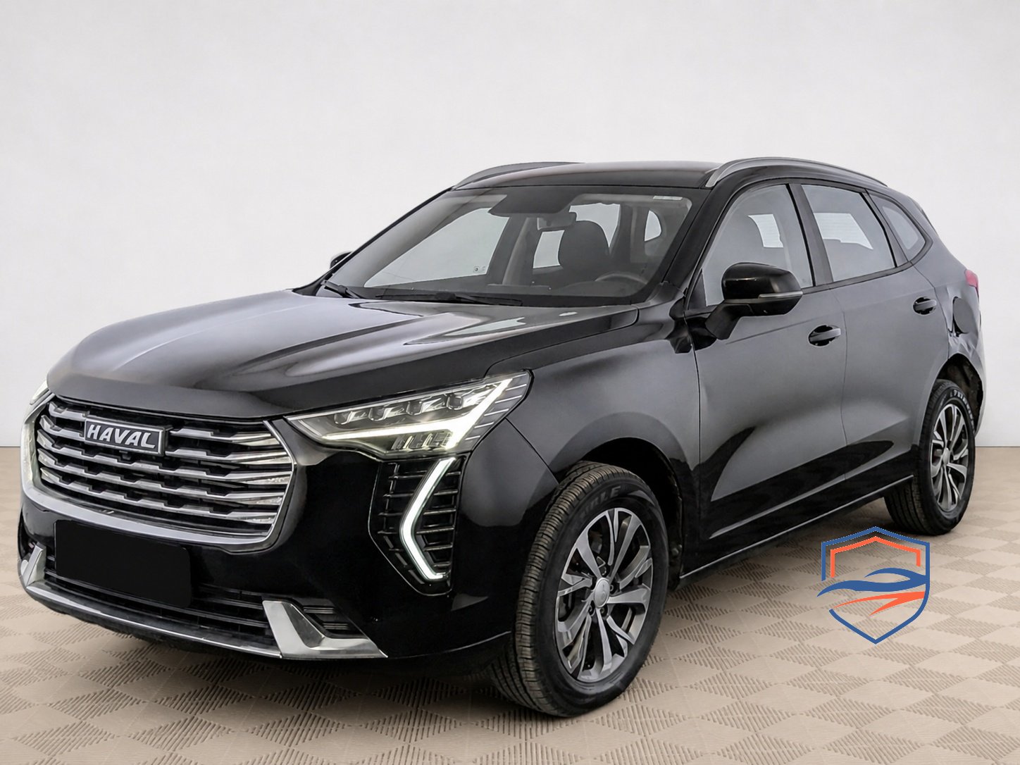 Haval - HAVAL Jolion, 2023