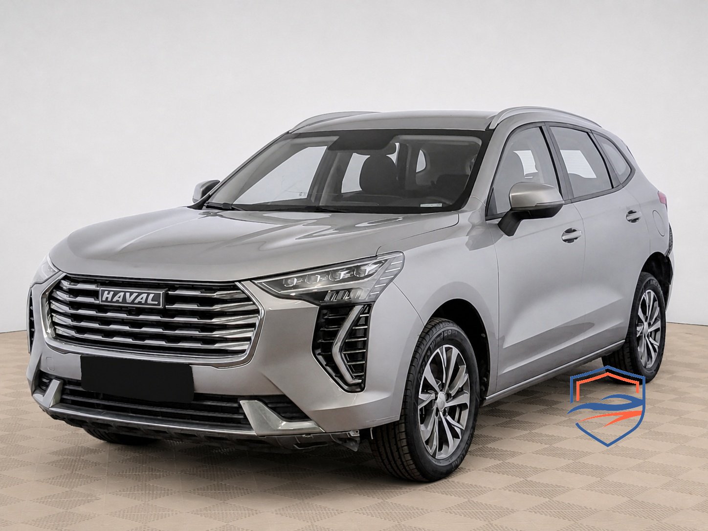 Haval - HAVAL Jolion, 2022