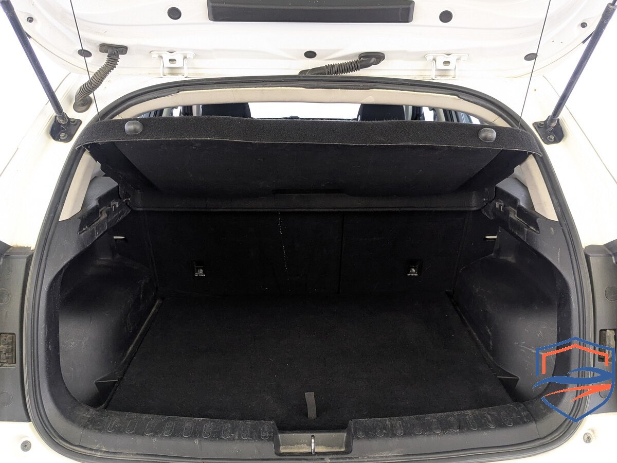 Haval - Haval Jolion I, 2022