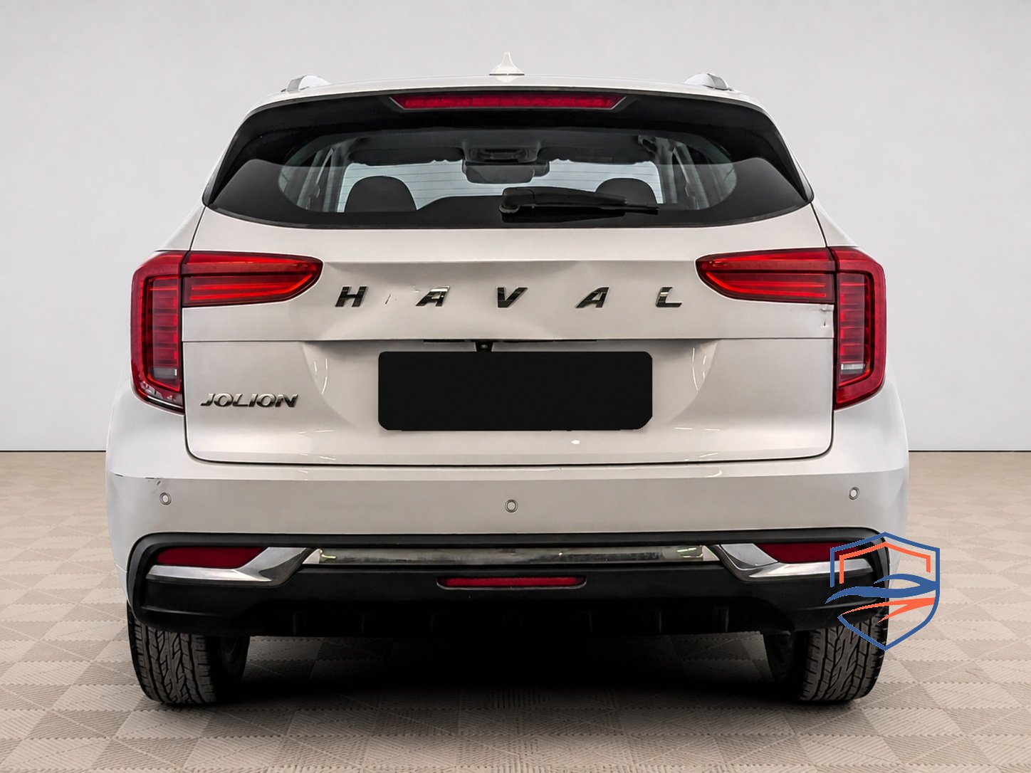 Haval - Haval Jolion I, 2023