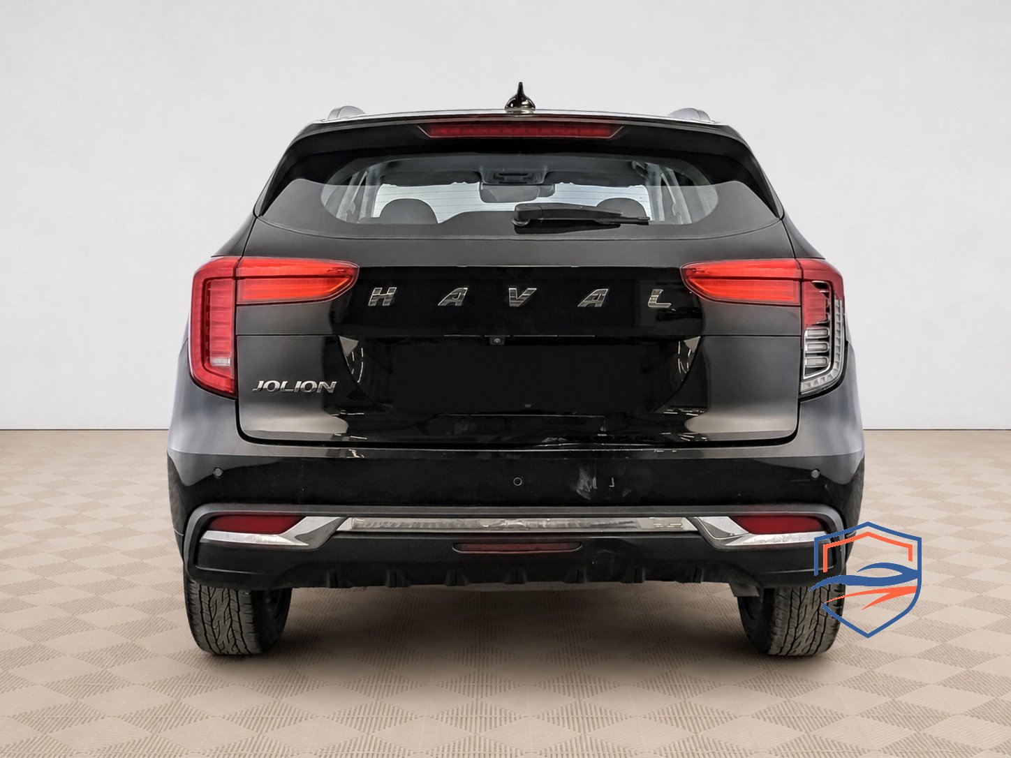 Haval - HAVAL Jolion, 2023