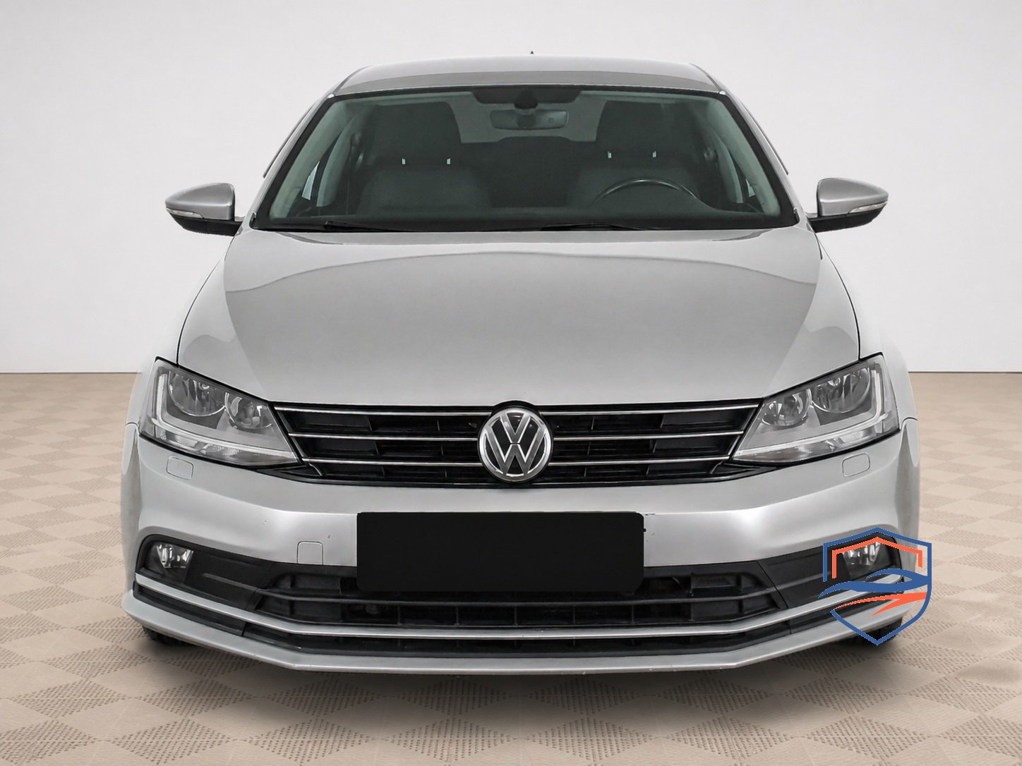 Volkswagen - Volkswagen Jetta, 2017