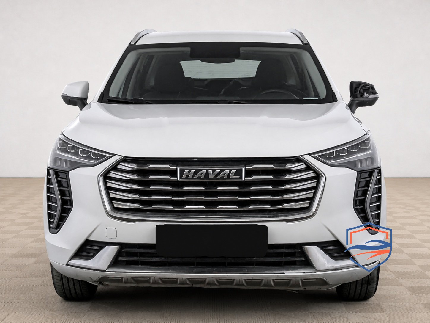 Haval - HAVAL Jolion, 2022