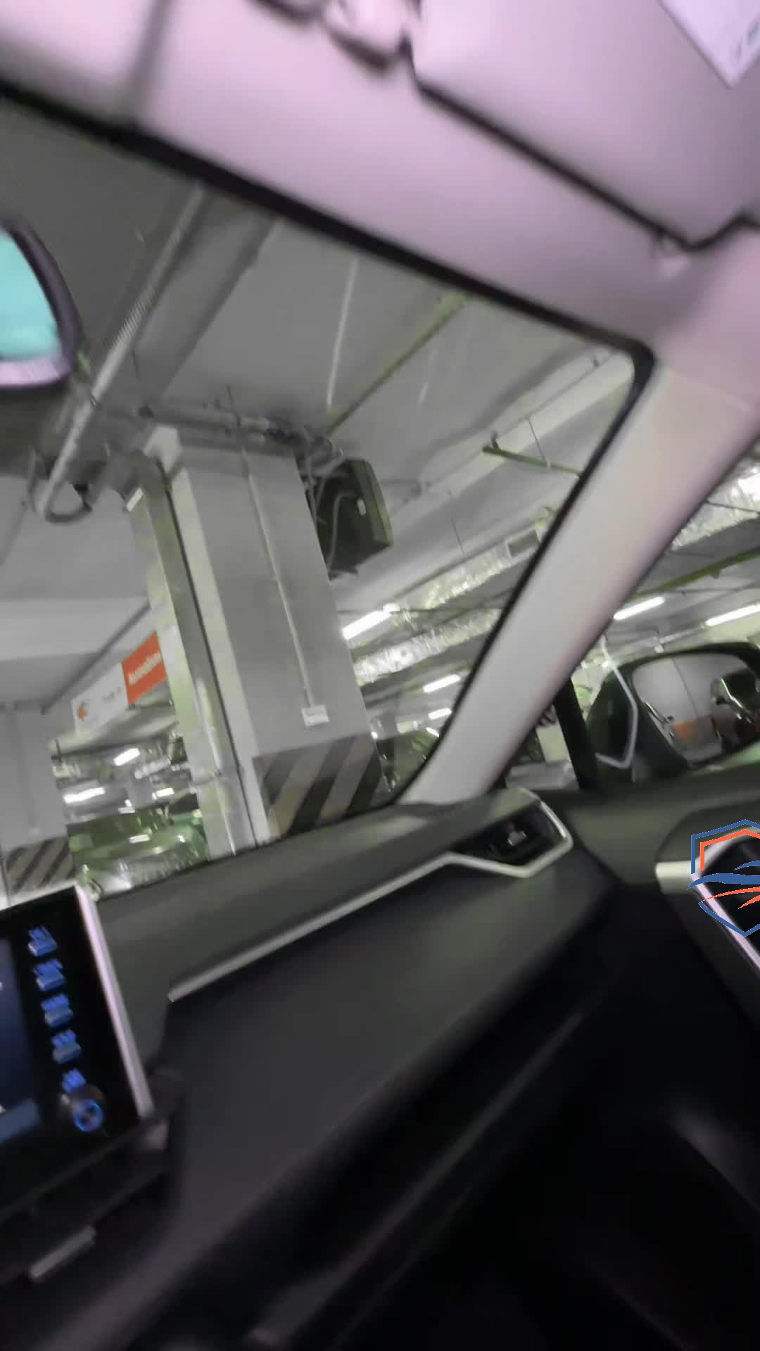 Toyota - Toyota Rav-4, 2021