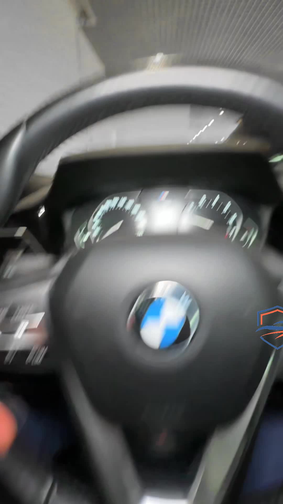 BMW - BMW 3 серии, 2021