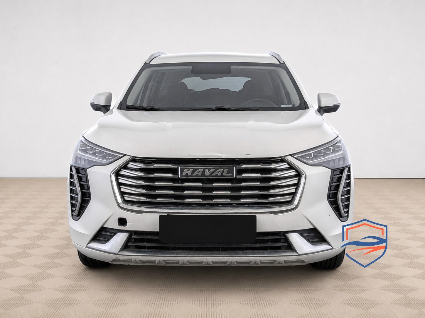 Haval - HAVAL Jolion, 2022