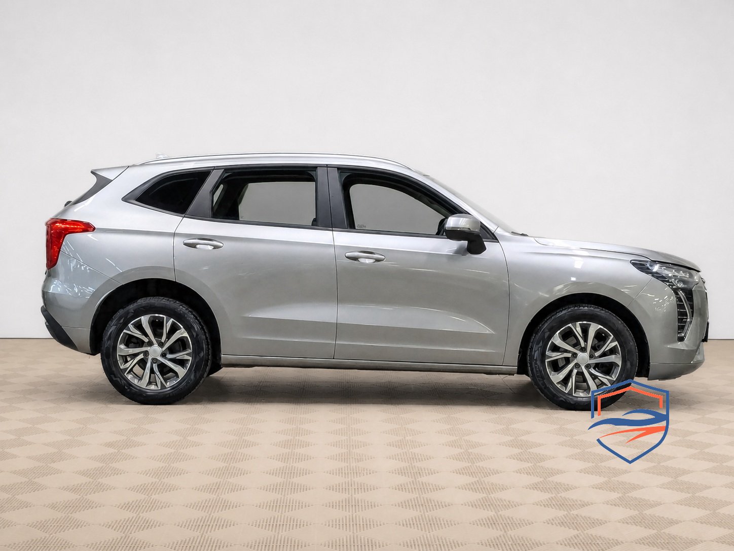 Haval - HAVAL Jolion, 2022