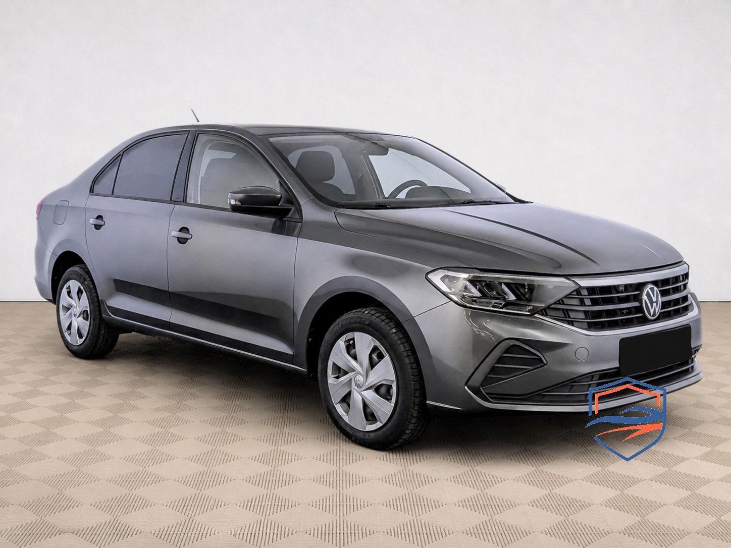 Volkswagen - Volkswagen Polo, 2021
