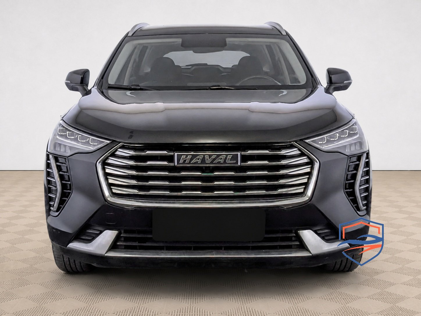 Haval - Haval Jolion I, 2022