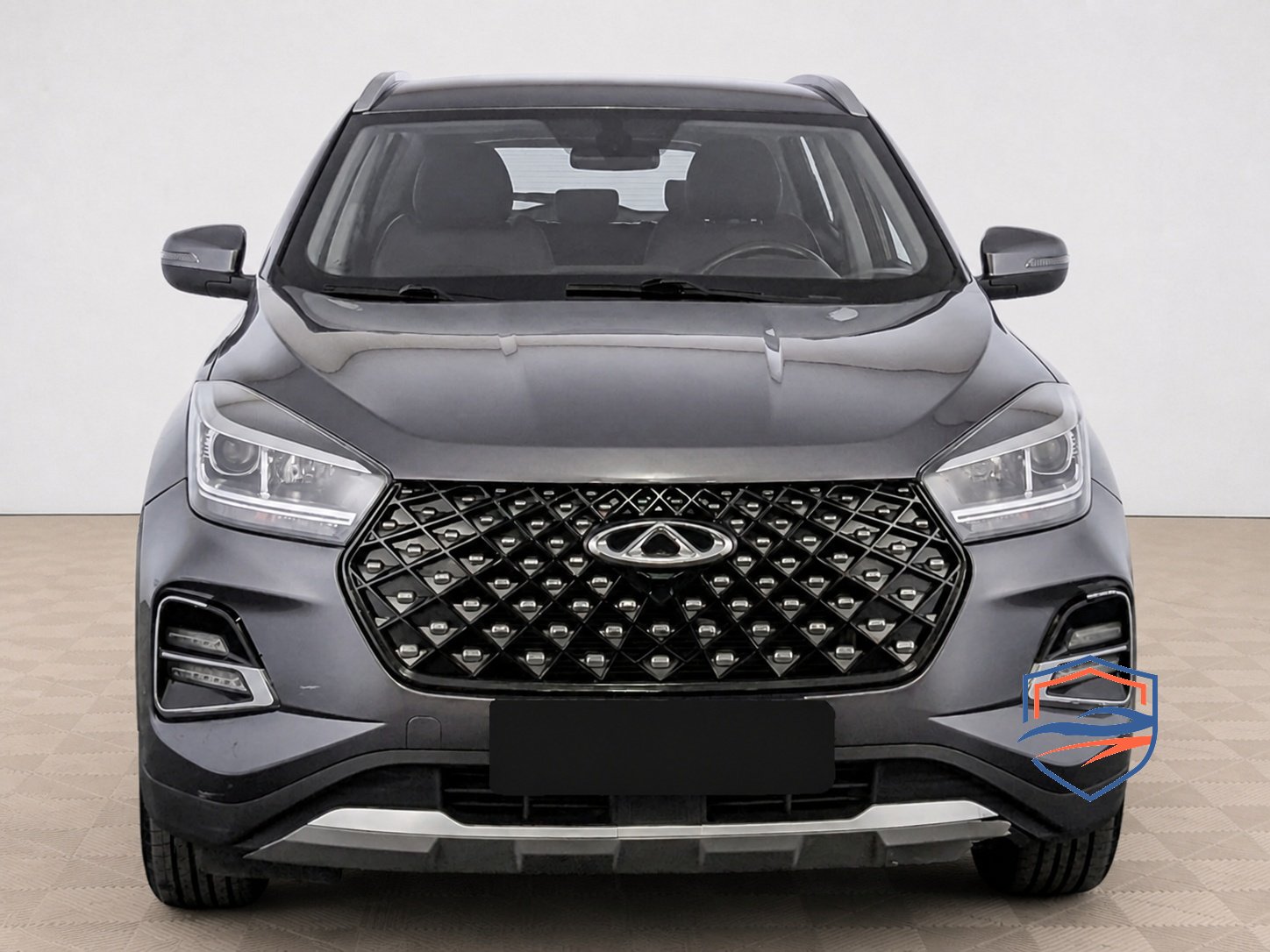 Chery - Chery Tiggo 4 Pro I, 2022