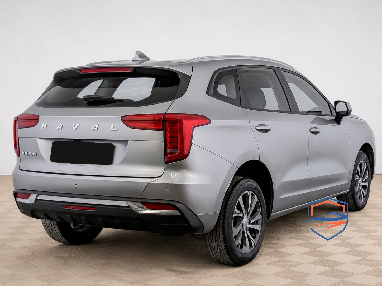 Haval - HAVAL Jolion, 2023