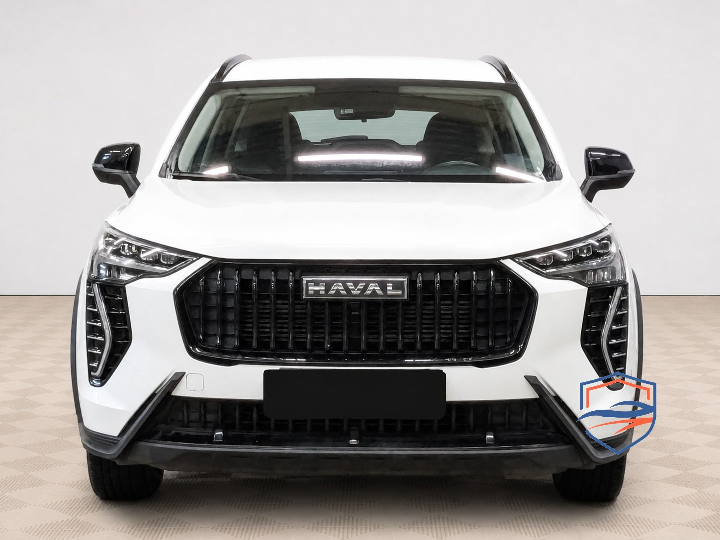 Haval - HAVAL Jolion, 2024