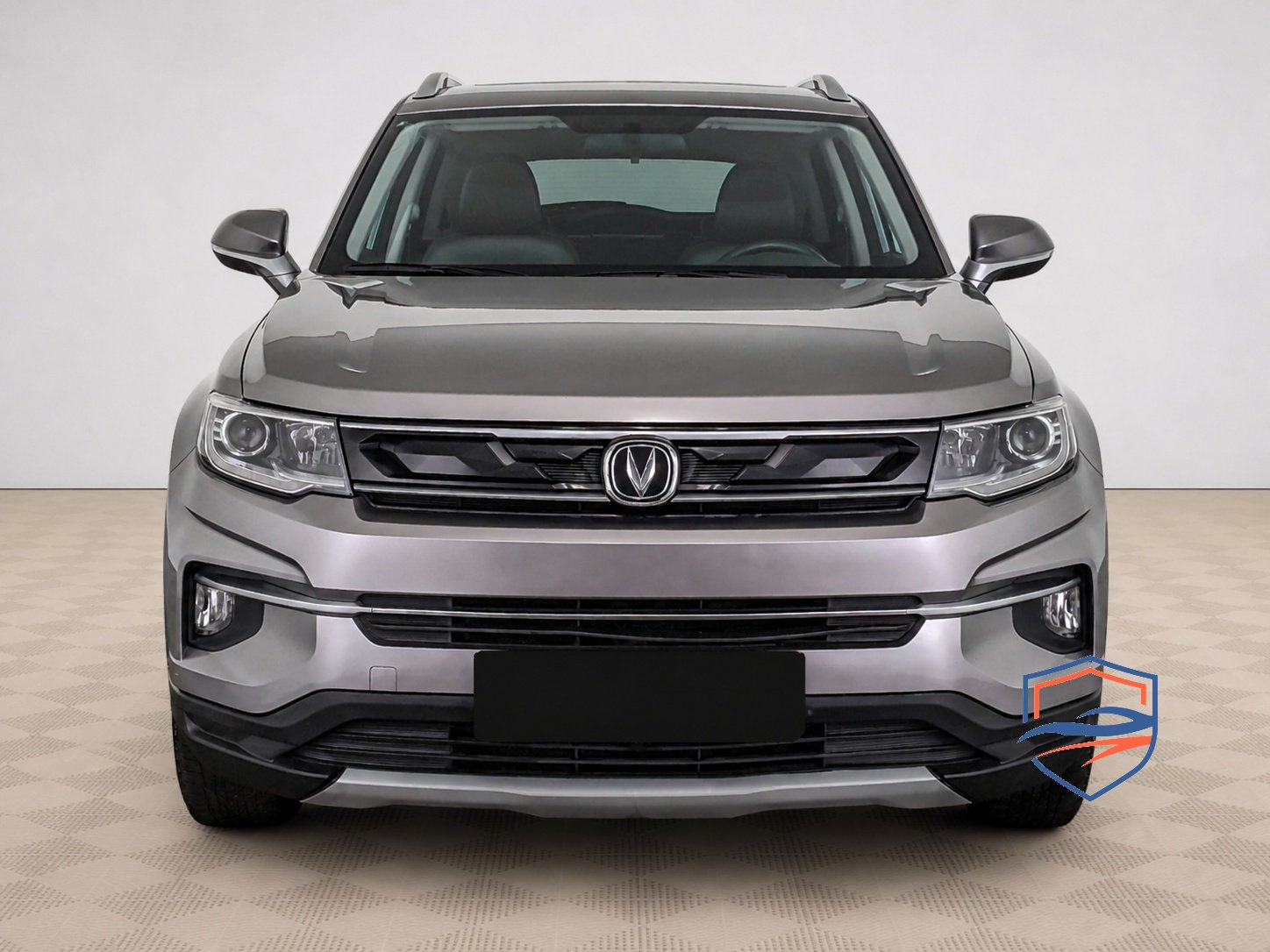 Changan - Changan CS35 Plus, 2023