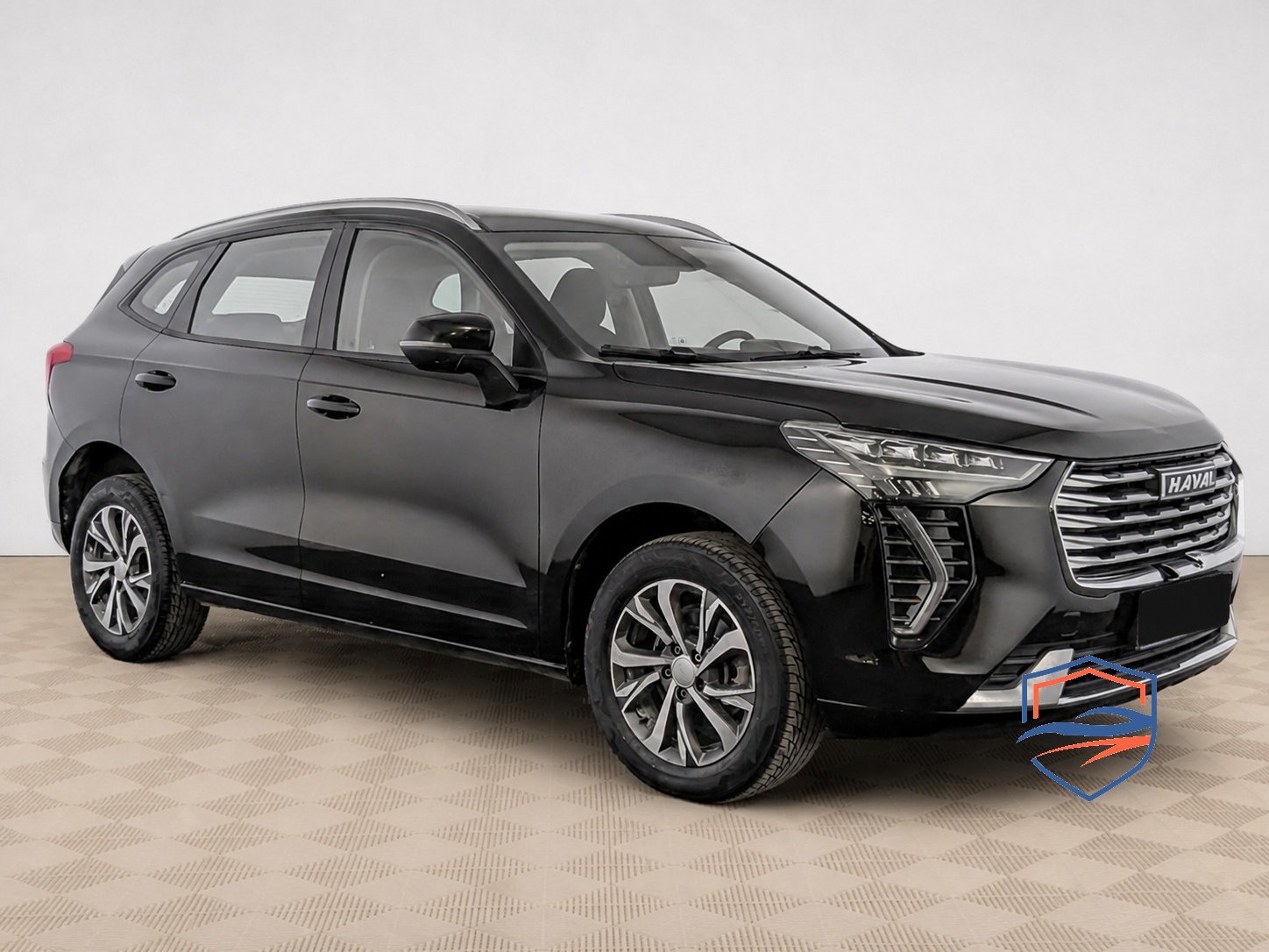 Haval - HAVAL Jolion, 2022