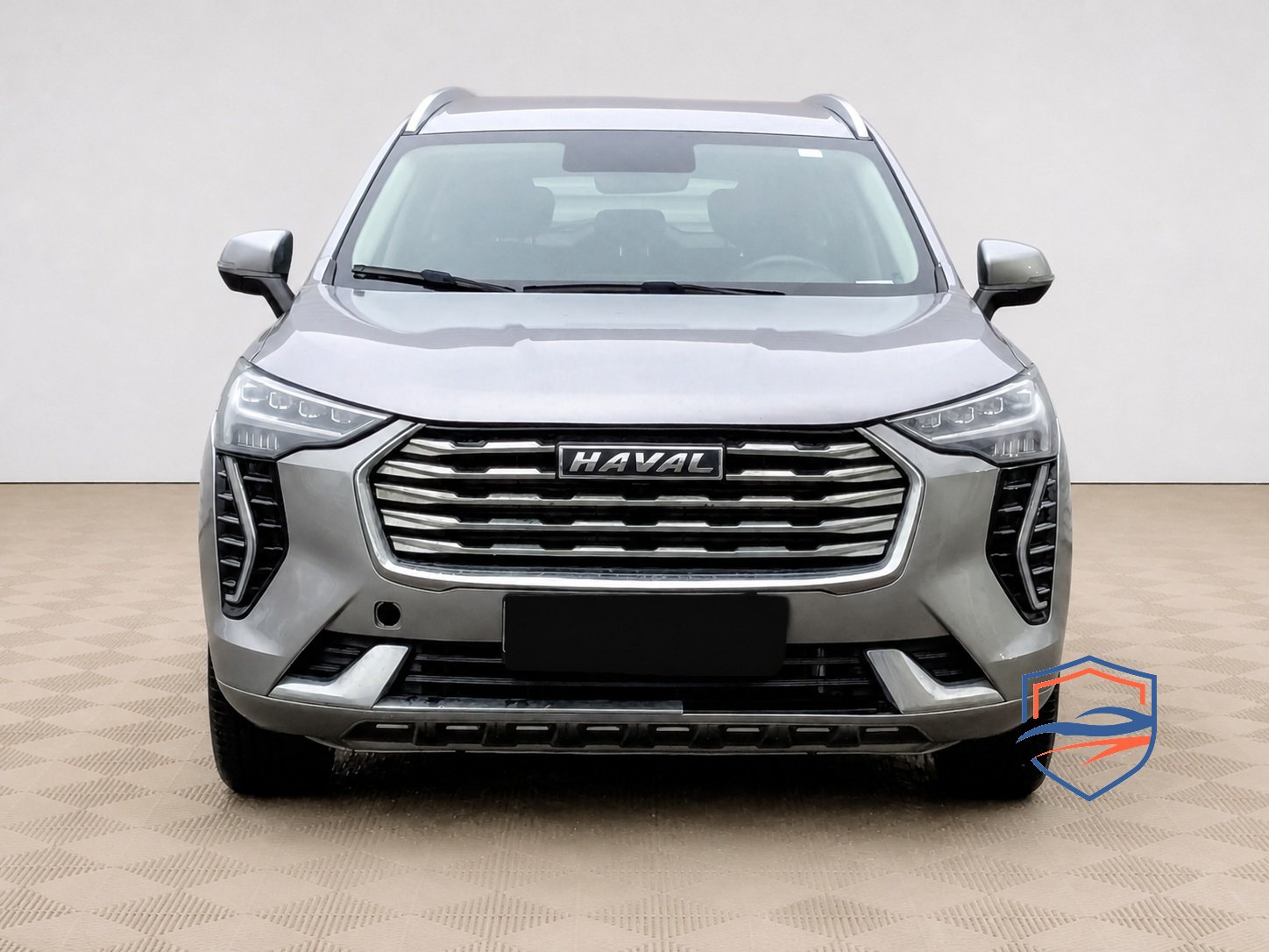 Haval - HAVAL Jolion, 2022