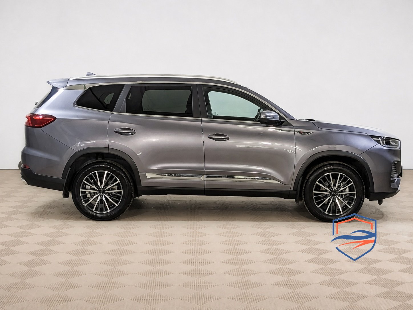 Chery - Chery Tiggo 8 Pro, 2023