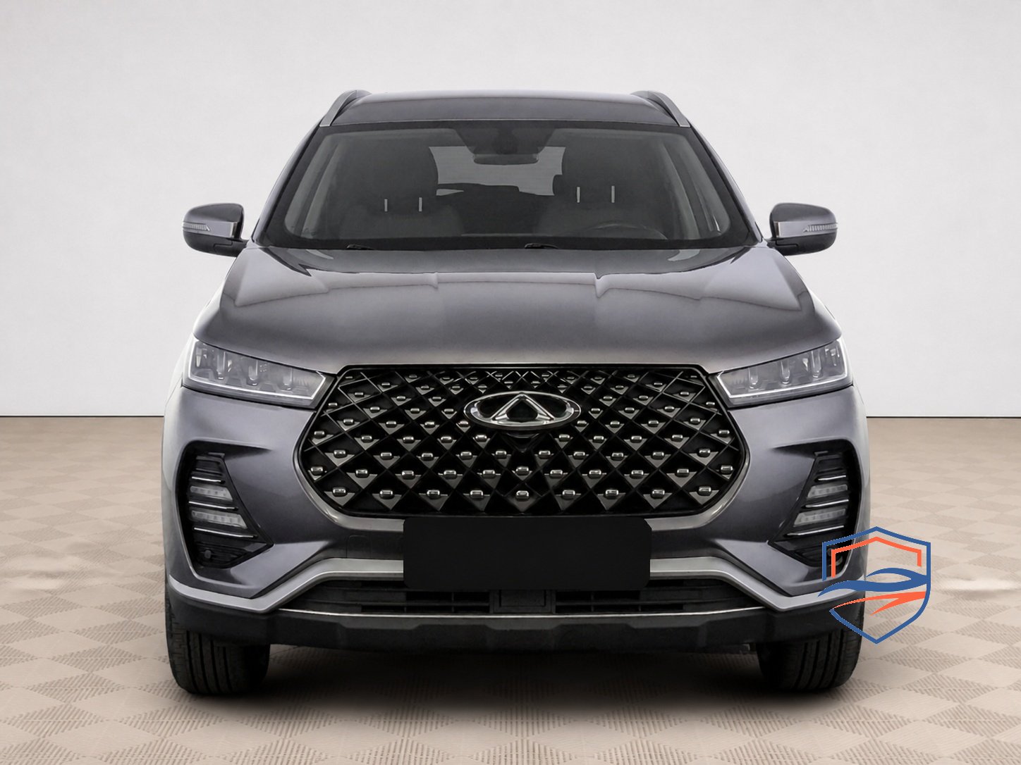 Chery - Chery Tiggo 7 Pro I, 2022