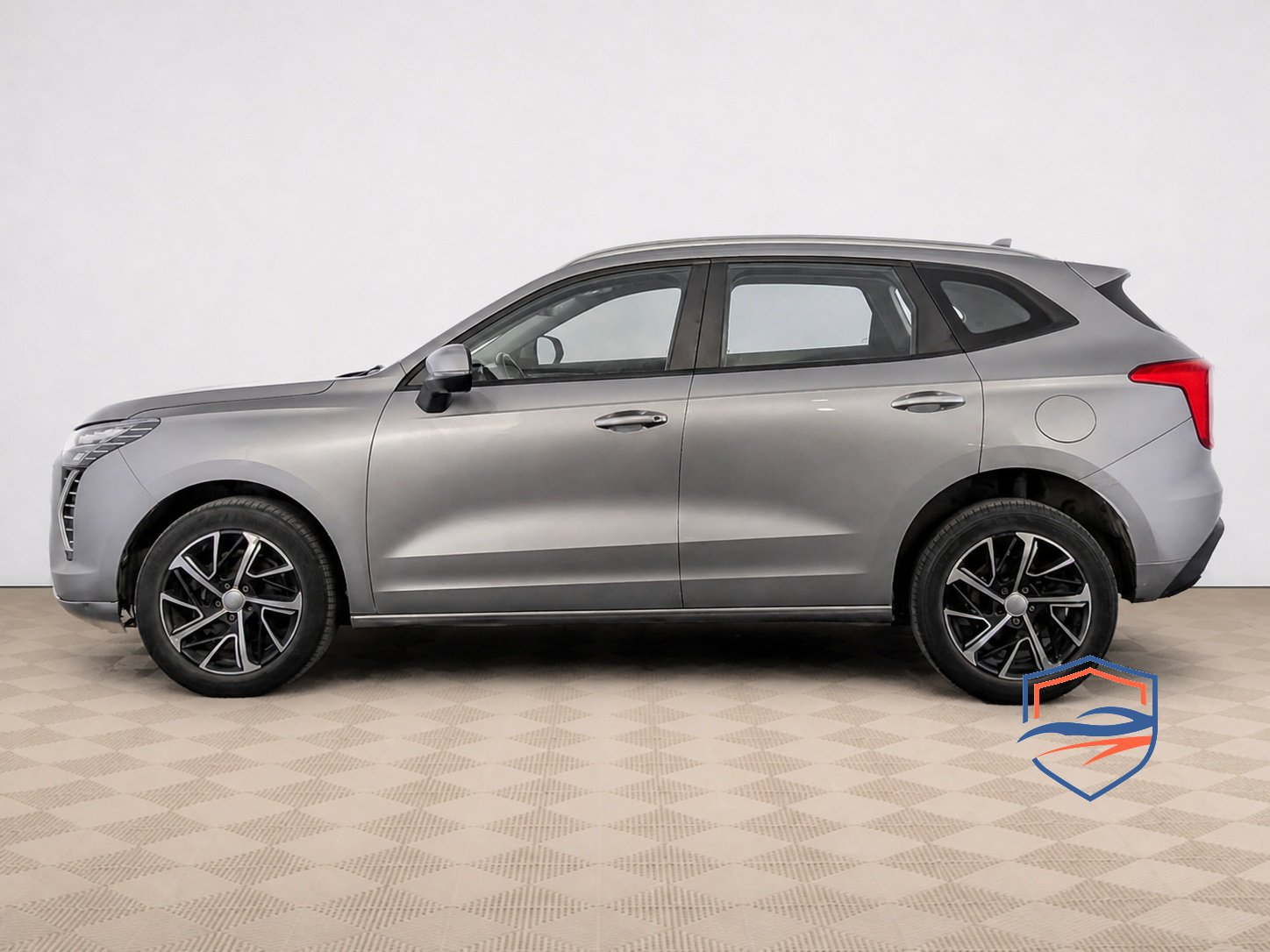 Haval - Haval Jolion I, 2022