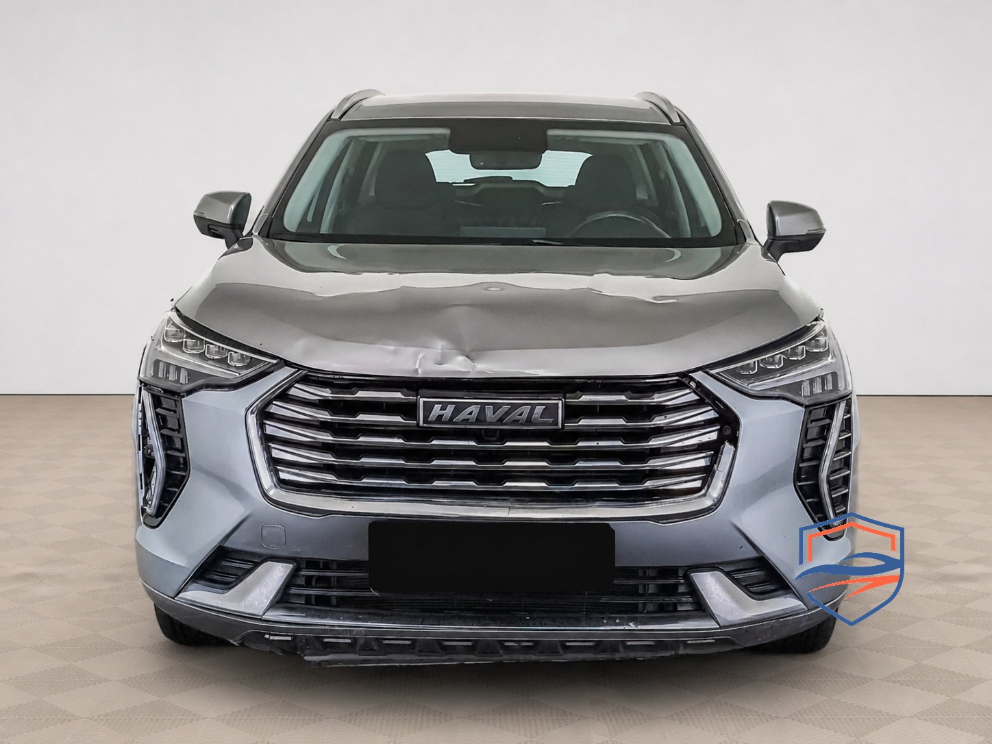 Haval - HAVAL Jolion, 2023