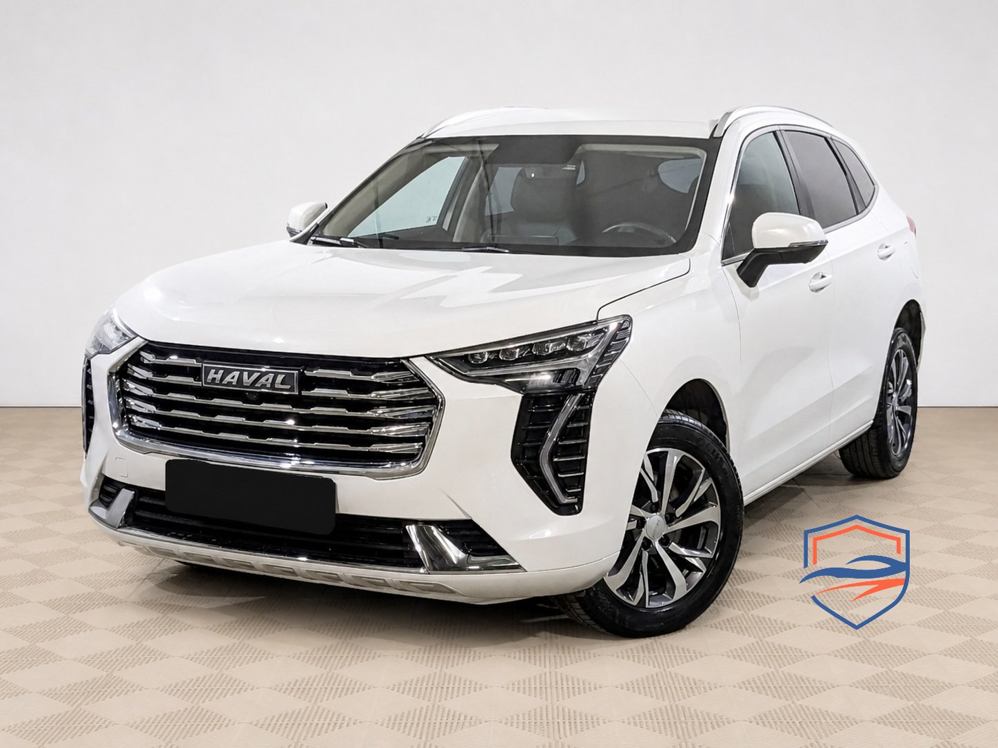 Haval - HAVAL Jolion, 2023