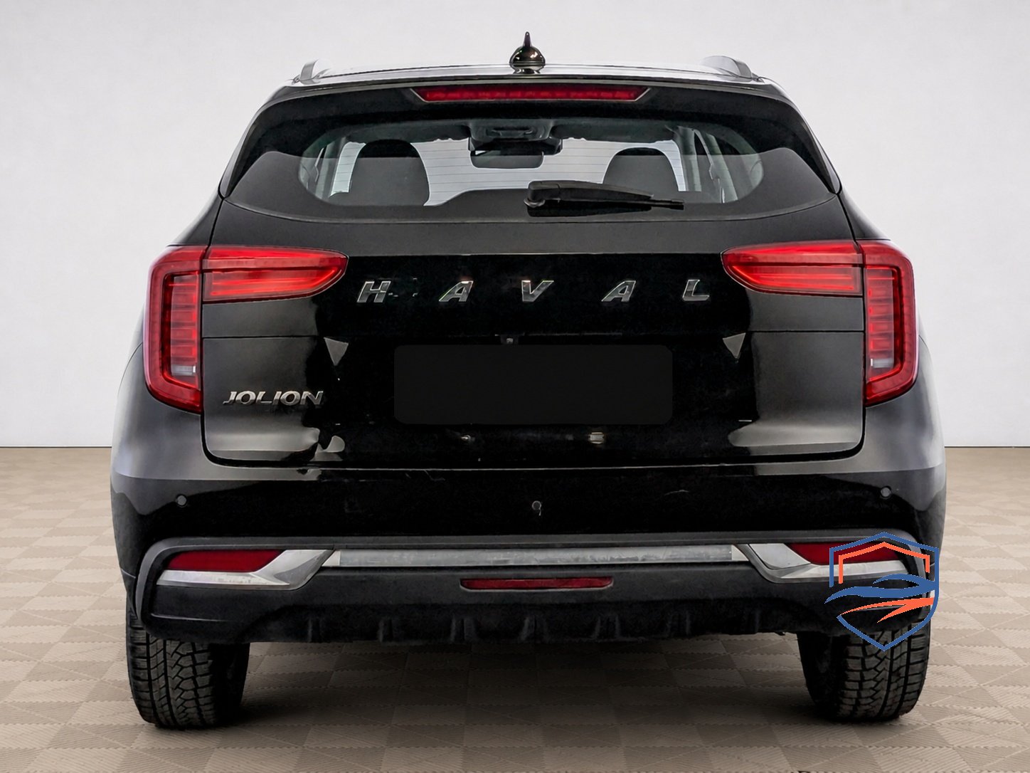 Haval - HAVAL Jolion, 2023