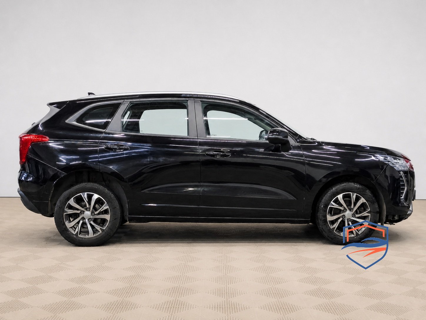 Haval - HAVAL Jolion, 2023