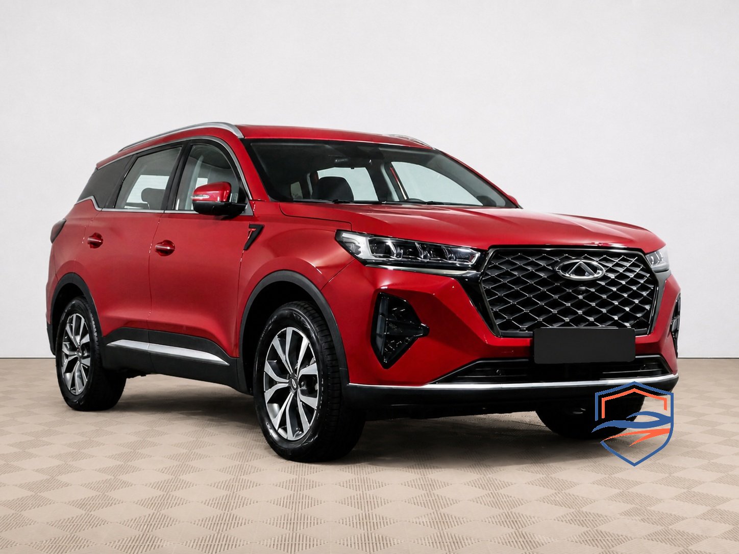 Chery - Chery Tiggo 7 Pro Max I, 2023