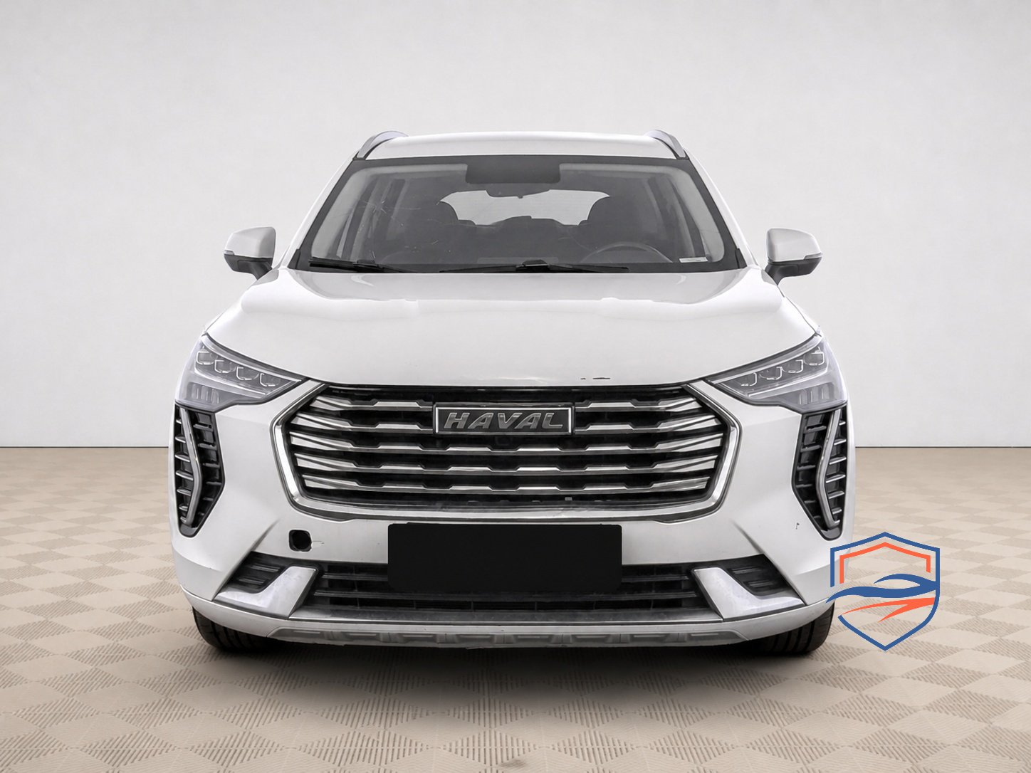 Haval - HAVAL Jolion, 2022