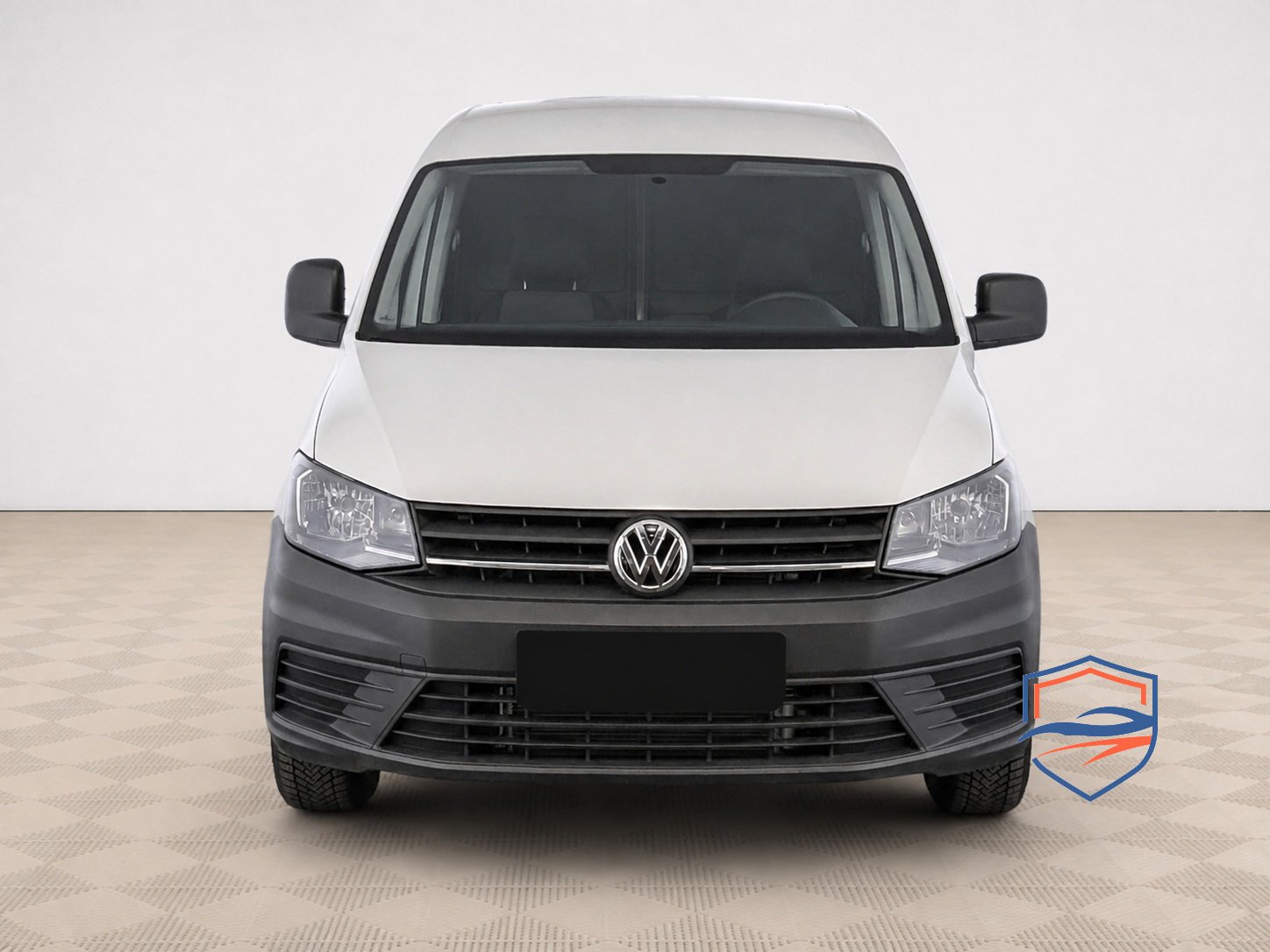 Volkswagen - Volkswagen Caddy, 2020