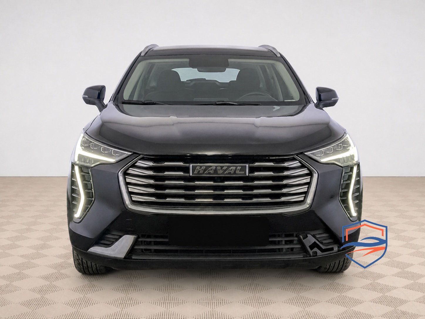 Haval - Haval Jolion I, 2023