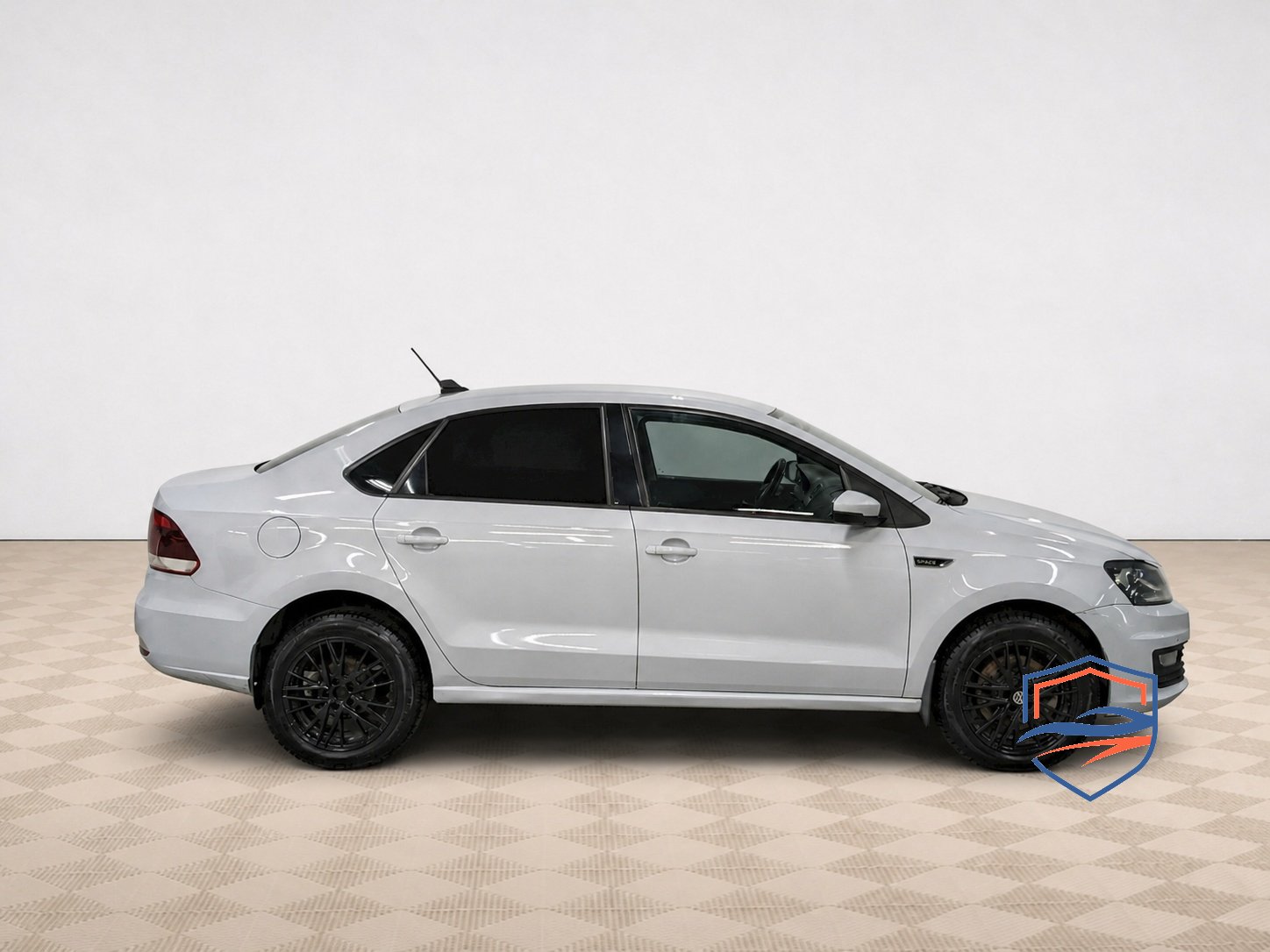 Volkswagen - Volkswagen Polo, 2020