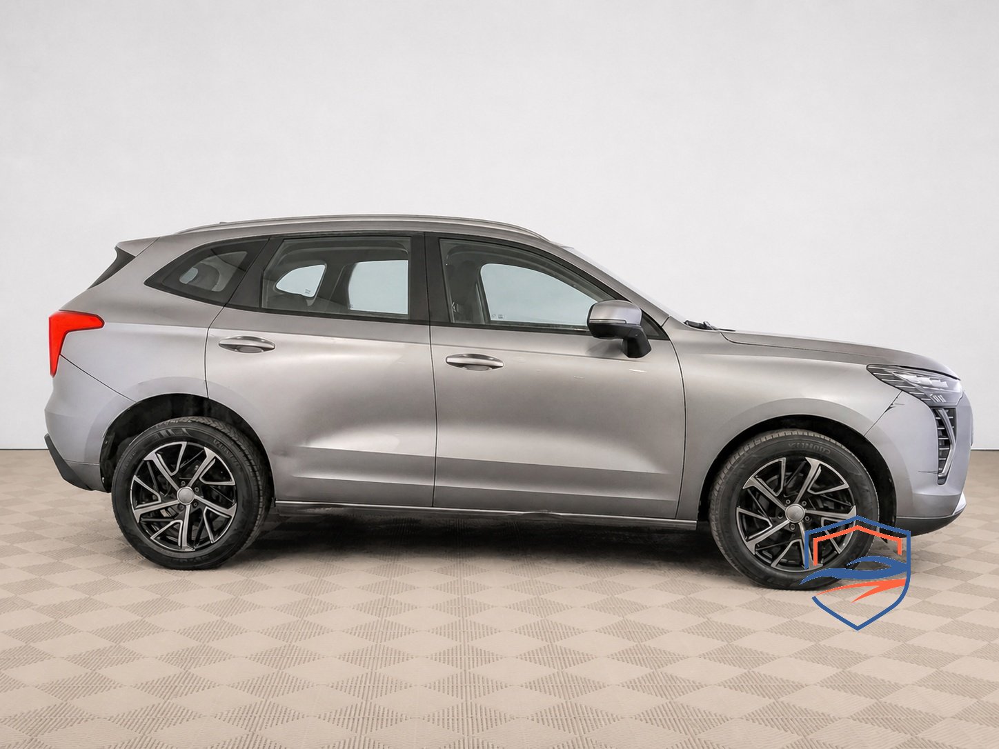 Haval - HAVAL Jolion, 2022