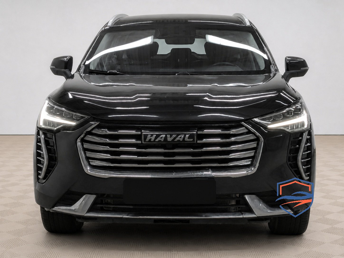 Haval - HAVAL Jolion, 2022