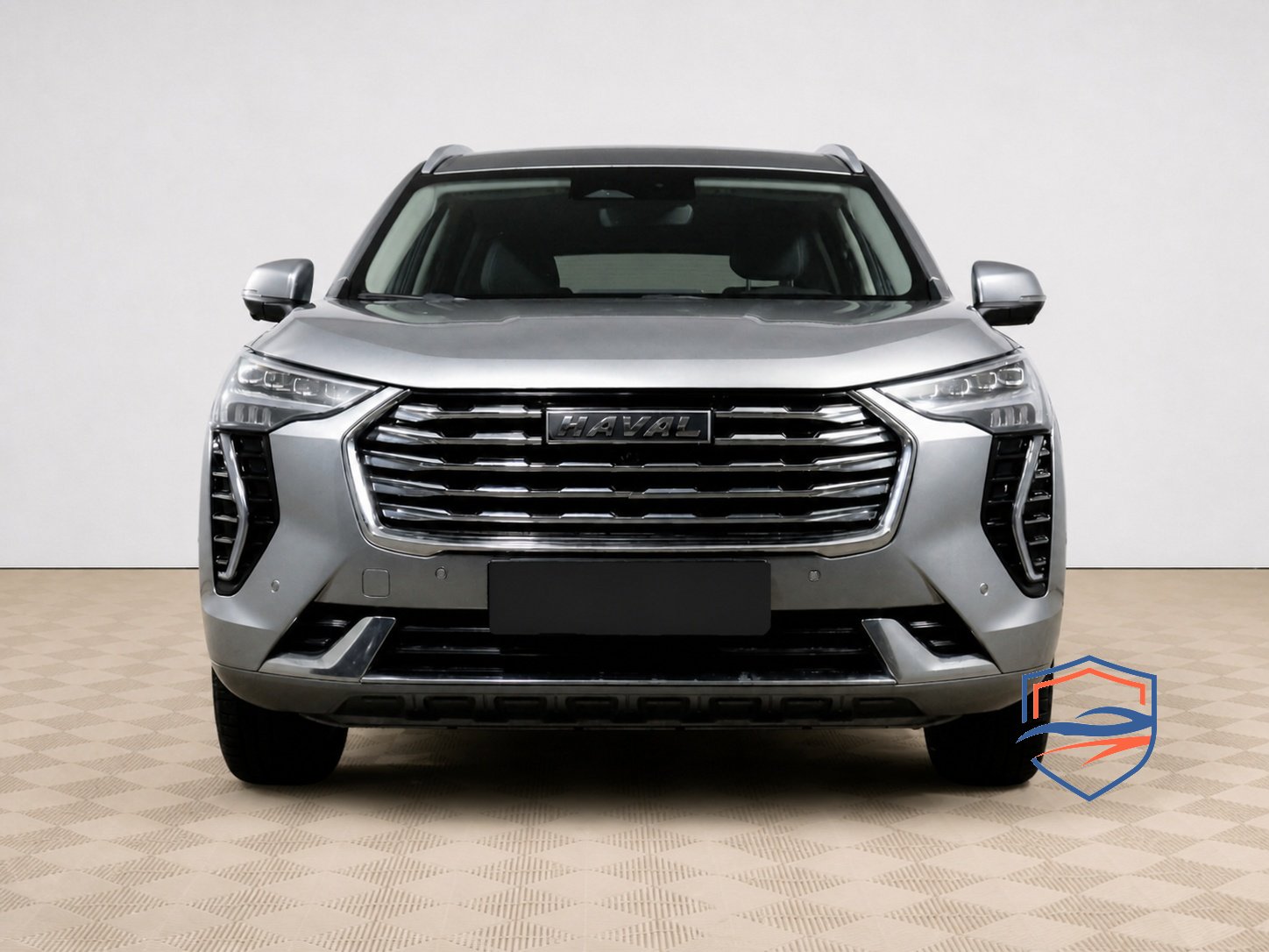 Haval - Haval Jolion I, 2022