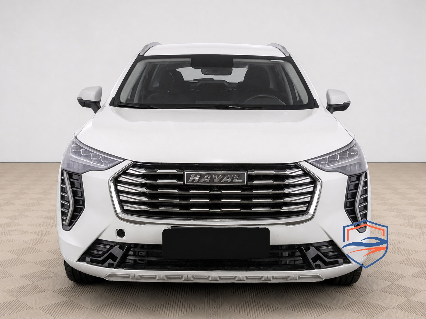 Haval - HAVAL Jolion, 2023