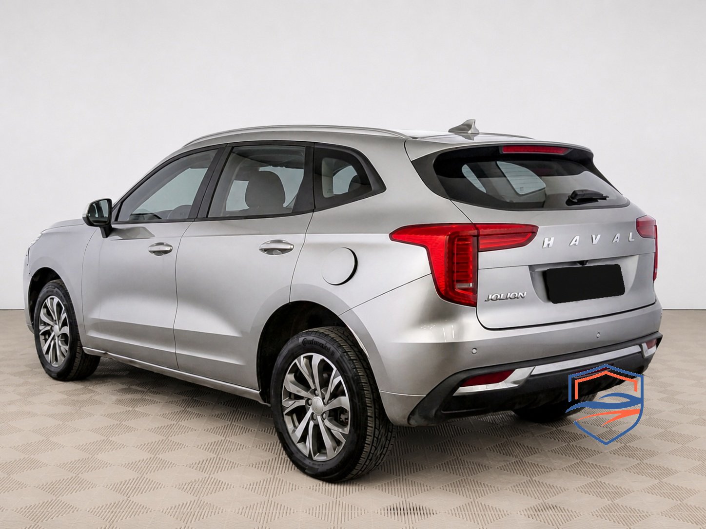 Haval - Haval Jolion I, 2023